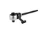 Torque Multiplier Set